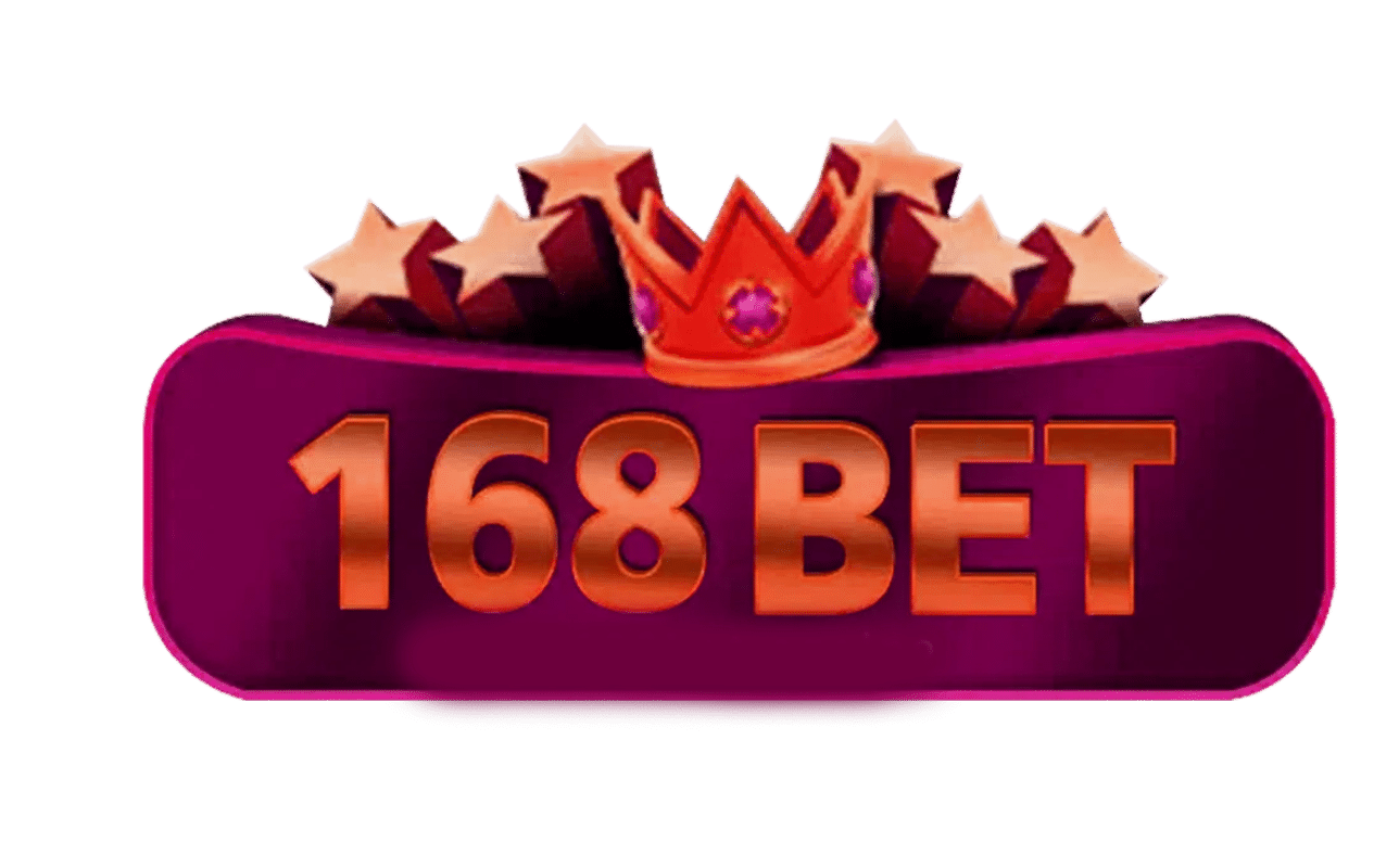 168